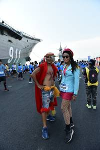 BIB: 
                            <button type="button" onclick="openModal(3168995)" class="btn btn-primary btn-sm float-right btn-popup" data-toggle="modal" data-target=".modal-high-quality">
                        <i class="fas fa-shopping-cart"></i> Add to Cart
                    </button>
                                            <button type="button" onclick="isThisMe(3168995, true)" class="btn btn-success btn-sm float-right btn-popup btn-isme hidden" data-toggle="tooltip" data-placement="bottom" title="นี่คือรูปของคุณใช่ไหม คลิกที่นี่เพื่อเอาเข้าอัลบั้ม">
                        <i class="fas fa-plus"></i> Add to album
                    </button>
                    <button type="button" onclick="isThisMe(3168995, false)" class="btn btn-warning btn-sm float-right btn-popup btn-isnotme hidden">
                        <i class="fas fa-ban"></i> Remove from album
                    </button>